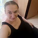 Знакомства: Наталья, 50 лет, Чита