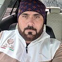 Знакомства: Саша, 34 года, Химки