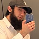 Знакомства: Adam, 27 лет, Махачкала