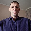 Знакомства: Максим, 40 лет, Сочи