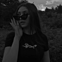 Знакомства: Юля, 25 лет, Хабаровск