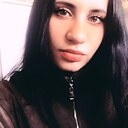 Знакомства: Окся, 25 лет, Шелехов