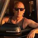 Знакомства: Василий, 37 лет, Красноперекопск