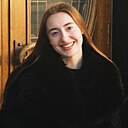 Знакомства: Софья, 23 года, Москва