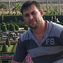 Знакомства: Алег, 35 лет, Алматы
