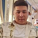 Знакомства: Асекее, 27 лет, Алматы