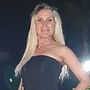 Знакомства: Катерина, 45 лет, Соликамск