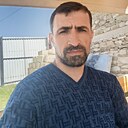 Знакомства: Гусен, 39 лет, Ставрополь