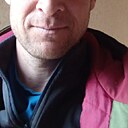 Знакомства: Саша, 39 лет, Солнечногорск