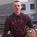 Знакомства: Rebus, 23 года, Тамбов