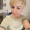 Знакомства: Affection, 44 года, Астрахань