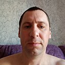 Знакомства: Дима, 38 лет, Челябинск