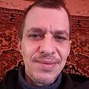 Знакомства: Василий, 42 года, Нижний Одес