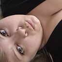 Знакомства: Екатерина, 33 года, Калуга