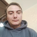 Знакомства: Aleksandr, 31 год, Могилев