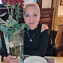 Знакомства: Оксана, 50 лет, Братск