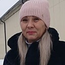 Знакомства: Нина, 50 лет, Красноярск