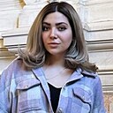 Знакомства: Анастасия, 32 года, Москва