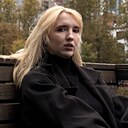 Знакомства: Ирина, 23 года, Москва