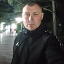 Знакомства: Сергей, 32 года, Славгород