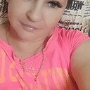 Знакомства: Оксана, 46 лет, Ярославль