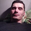 Знакомства: Роман, 29 лет, Мурманск