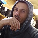 Знакомства: Роман, 29 лет, Мурманск