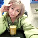 Знакомства: Светлана, 52 года, Новосибирск