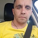 Знакомства: Иван, 35 лет, Екатеринбург