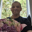 Знакомства: Андрей, 42 года, Иркутск