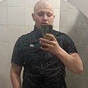 Знакомства: Максим, 19 лет, Павловск (Санкт-Петербург)