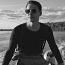 Знакомства: Даня, 27 лет, Сочи