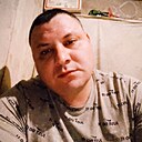 Знакомства: Денис, 36 лет, Антрацит