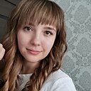 Знакомства: Маша, 26 лет, Средняя Ахтуба