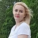 Знакомства: Марина, 37 лет, Пенза
