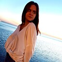 Знакомства: Ксюша, 19 лет, Санкт-Петербург