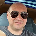 Знакомства: Alexandr, 38 лет, Уральск
