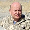 Знакомства: Алексей, 44 года, Иркутск