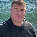 Знакомства: Uroks, 40 лет, Стерлитамак