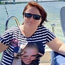 Знакомства: Таня, 52 года, Новый Уренгой