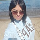 Знакомства: Наталия, 42 года, Саратов