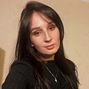 Знакомства: Дарья, 27 лет, Балашиха