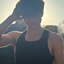 Знакомства: Кирилл, 18 лет, Калининград