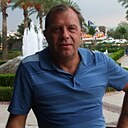 Знакомства: Валера, 29 лет, Гомель