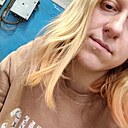 Знакомства: Irina, 23 года, Минск