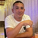 Знакомства: Дамир, 37 лет, Дебальцево