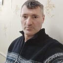 Знакомства: Евгений, 45 лет, Омск