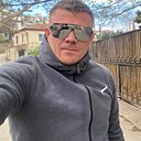 Знакомства: Игорь, 34 года, Алушта