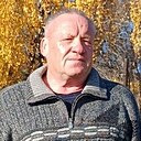 Знакомства: Александр, 68 лет, Саратов