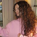 Знакомства: Ima, 19 лет, Молодечно